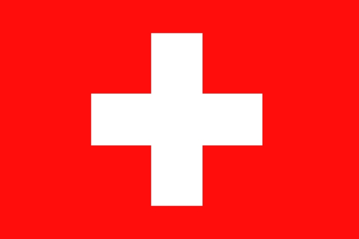 Switzerland