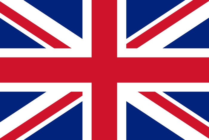 United Kingdom